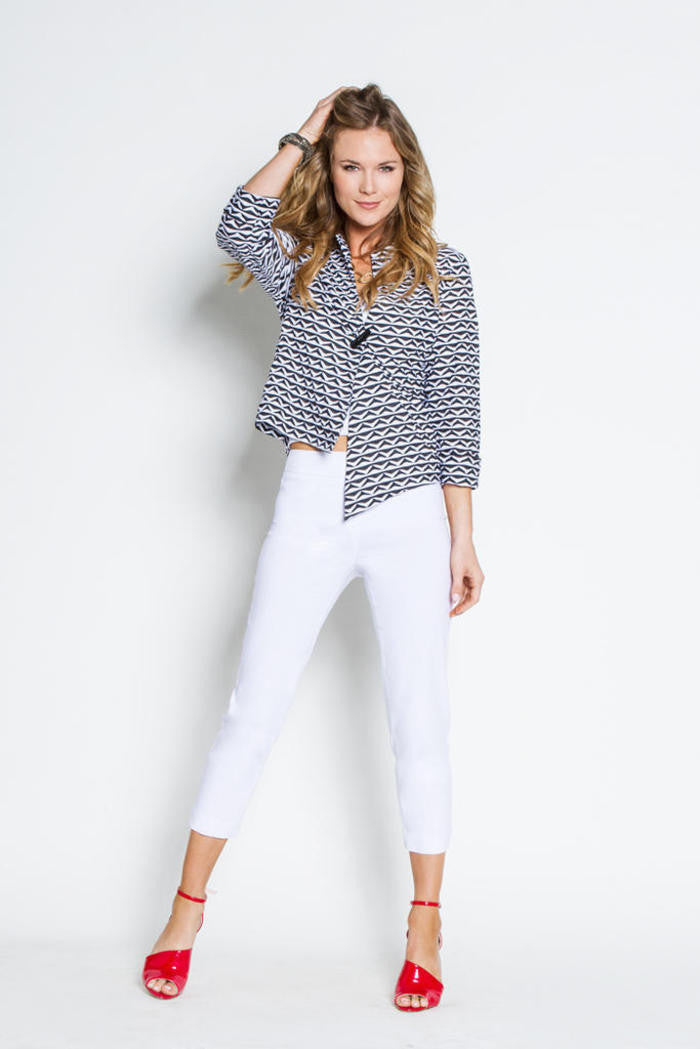 Multiples Clothing Collections