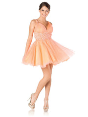 Prom &amp; Homecoming Dresses - All