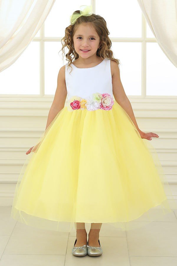 Calla Collection USA