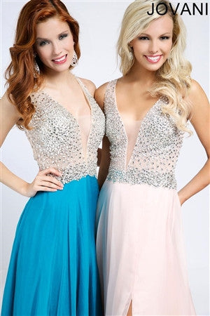 Jovani