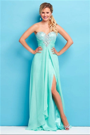 MacDuggal