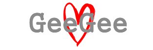 GeeGee
