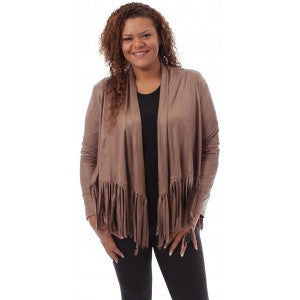 Curvy Fashion