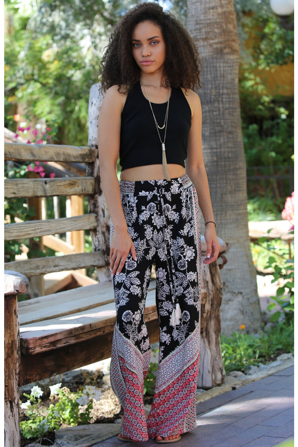 Summer - New Arrivals