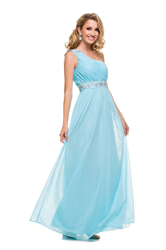 Products All Dressed Up, Crestview Products All Dressed Up, Crestview