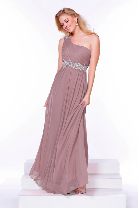 Products All Dressed Up, Crestview Products All Dressed Up, Crestview