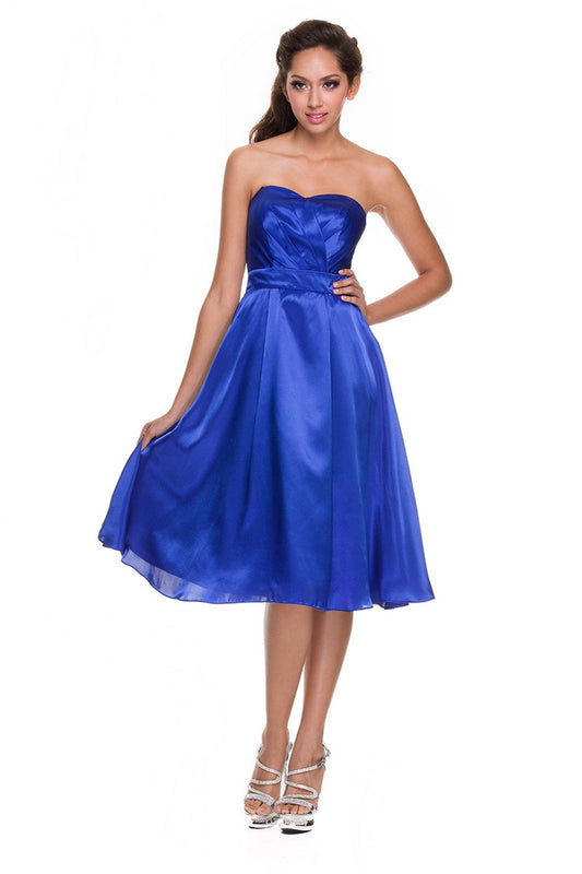 Products All Dressed Up, Crestview Products All Dressed Up, Crestview