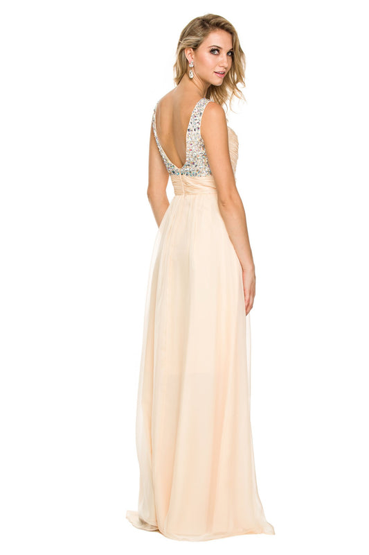 Products All Dressed Up, Crestview Products All Dressed Up, Crestview