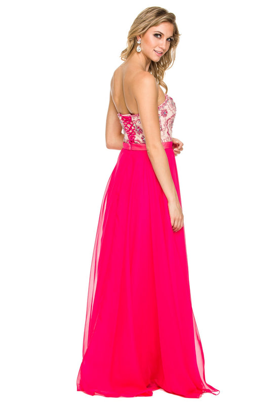 Products All Dressed Up, Crestview Products All Dressed Up, Crestview