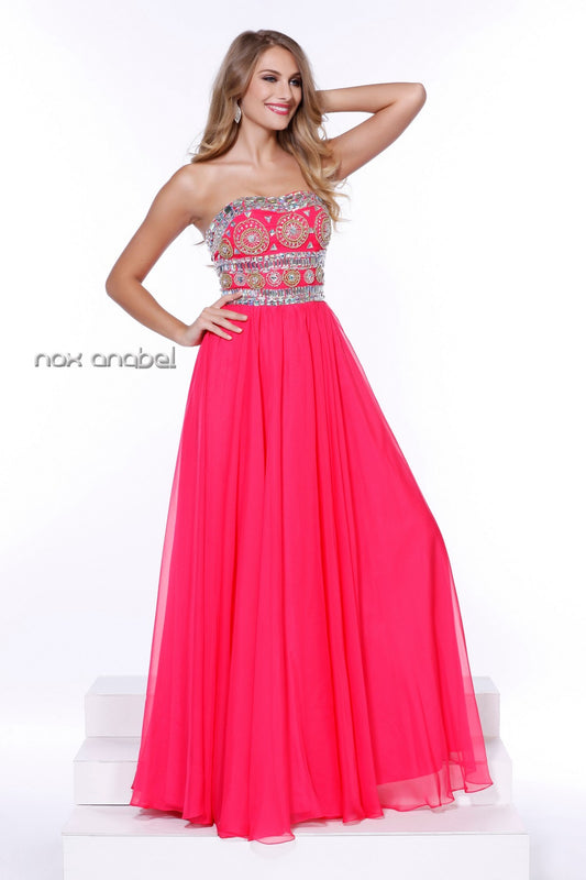 Products All Dressed Up, Crestview Products All Dressed Up, Crestview