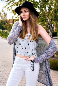 Style 12